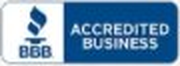 BBB Accredited Business