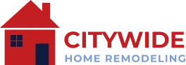 Citywide Home Remodeling logo
